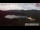 Webcam on mount Zugspitze, 0 mi away