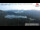 Webcam on mount Zugspitze, 0 mi away
