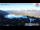 Webcam sulla Zugspitze, 0.9 km
