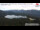 Webcam auf der Zugspitze, 4.1 km entfernt