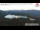 Webcam sulla Zugspitze, 0.1 km