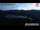 Webcam on mount Zugspitze, 0 mi away
