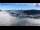 Webcam on mount Zugspitze, 0 mi away