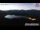 Webcam auf der Zugspitze, 0.1 km entfernt