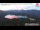 Webcam on mount Zugspitze, 0 mi away