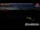 Webcam on mount Zugspitze, 0 mi away