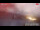Webcam in Zugspitze, 0 km