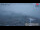 Webcam on mount Zugspitze, 0 mi away