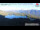 Webcam on mount Zugspitze, 1.1 mi away