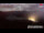 Webcam on mount Zugspitze, 0 mi away