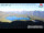 Webcam auf der Zugspitze, 0.1 km entfernt
