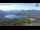 Webcam on mount Zugspitze, 0 mi away