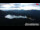 Webcam on mount Zugspitze, 1.1 mi away