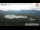 Webcam on mount Zugspitze, 0 mi away