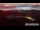 Webcam on mount Zugspitze, 0 mi away