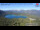 Webcam sulla Zugspitze, 0.1 km