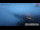 Webcam auf der Zugspitze, 0.1 km entfernt