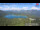 Webcam on mount Zugspitze, 0 mi away