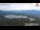 Webcam in Zugspitze, 0.1 km
