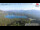 Webcam on mount Zugspitze, 0 mi away