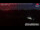 Webcam on mount Zugspitze, 0 mi away