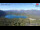 Webcam sulla Zugspitze, 0.1 km