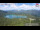 Webcam sulla Zugspitze, 0.1 km