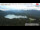 Webcam sulla Zugspitze, 0.7 km