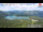 Webcam on mount Zugspitze, 0.2 mi away