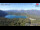 Webcam in Zugspitze, 0.1 km