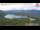Webcam sur le Zugspitze, 0.1 km