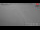 Webcam sulla Zugspitze, 4.1 km