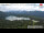 Webcam on mount Zugspitze, 0 mi away