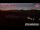 Webcam on mount Zugspitze, 0 mi away