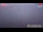 Webcam on mount Zugspitze, 0 mi away