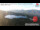 Webcam on mount Zugspitze, 0.2 mi away