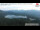 Webcam on mount Zugspitze, 0 mi away