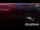 Webcam on mount Zugspitze, 0 mi away
