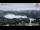 Webcam auf der Zugspitze, 0.1 km entfernt