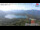 Webcam on mount Zugspitze, 0 mi away