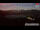 Webcam auf der Zugspitze, 2.8 km entfernt