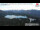 Webcam on mount Zugspitze, 0 mi away
