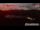 Webcam on mount Zugspitze, 0 mi away