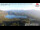 Webcam on mount Zugspitze, 1.6 mi away