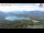 Webcam on mount Zugspitze, 0 mi away