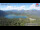 Webcam on mount Zugspitze, 1.6 mi away