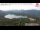 Webcam on mount Zugspitze, 0 mi away