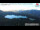 Webcam on mount Zugspitze, 0 mi away