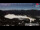 Webcam auf der Zugspitze, 0.1 km entfernt