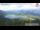 Webcam on mount Zugspitze, 0 mi away